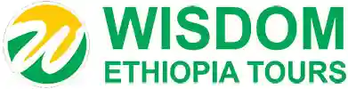Wisdom Ethiopia Tours